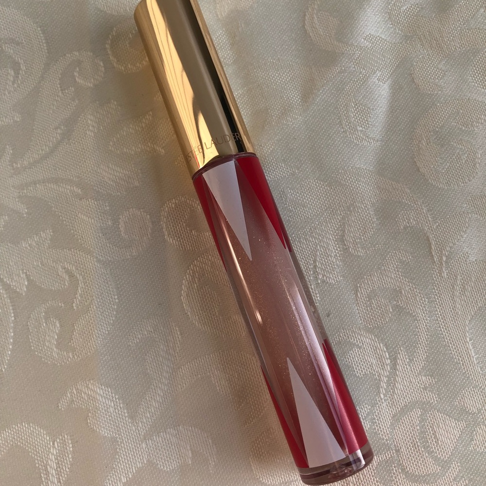 Estée Lauder Lip Gloss